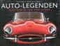 Preview: Zumbrunn "Auto-Legenden" Automobile-History 2005 (2659)